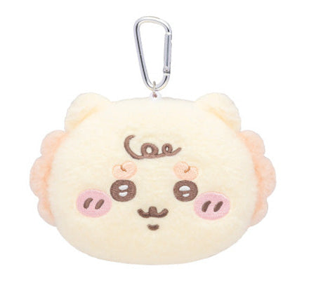 ちいかわ ベイビーシリーズ | ちいかわ ハチワレ うさぎ モモンガ くり
