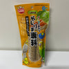 1セット2日本ミニマムランドオウムセキセイインコスナック揚げ野菜＆ビスケットスティックオウム