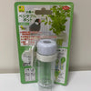 9cm Japan Sanko Bird Item Vegetable Shelf Birdie Items