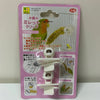 Set of 2 Japan Sanko Millet Spray Keeper for Small Medium Bird and Parrot